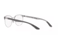 Ray-Ban Brillen RX 8422 3125