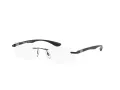 Ray-Ban Brillen RX 8724 1000