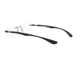 Ray-Ban Brillen RX 8724 1000