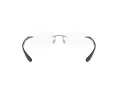 Ray-Ban Brillen RX 8724 1000