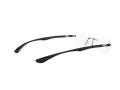 Ray-Ban Brillen RX 8724 1000