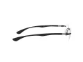 Ray-Ban Brillen RX 8724 1000