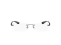Ray-Ban Brillen RX 8724 1000