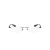 Ray-Ban Brillen RX 8724 1000