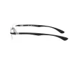 Ray-Ban Brillen RX 8724 1000