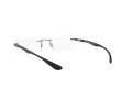 Ray-Ban Brillen RX 8724 1000