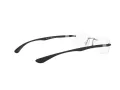 Ray-Ban Brillen RX 8724 1128
