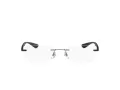 Ray-Ban Brillen RX 8724 1128