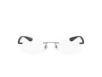 Ray-Ban Brillen RX 8724 1128