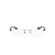 Ray-Ban Brillen RX 8724 1128