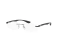 Ray-Ban Brillen RX 8724 1128