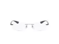 Ray-Ban Brillen 8724 1217