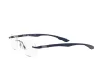 Ray-Ban Brillen 8724 1217