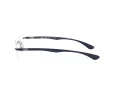 Ray-Ban Brillen 8724 1217
