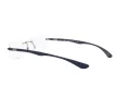 Ray-Ban Brillen 8724 1217