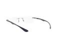 Ray-Ban Brillen 8724 1217