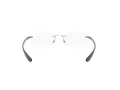 Ray-Ban Brillen 8724 1217