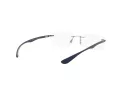 Ray-Ban Brillen 8724 1217