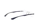 Ray-Ban Brillen 8724 1217