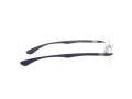Ray-Ban Brillen 8724 1217