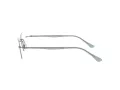 Ray-Ban Brillen 8725 1028