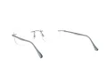 Ray-Ban Brillen 8725 1028