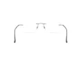 Ray-Ban Brillen 8725 1028