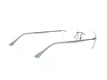 Ray-Ban Brillen 8725 1028