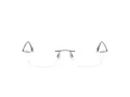 Ray-Ban Brillen 8725 1028
