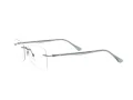 Ray-Ban Brillen 8725 1028