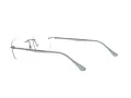 Ray-Ban Brillen 8725 1028