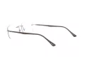 Ray-Ban Brillen RX 8725 1131