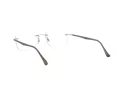 Ray-Ban Brillen RX 8725 1131