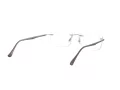 Ray-Ban Brillen RX 8725 1131