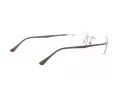Ray-Ban Brillen RX 8725 1131