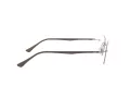 Ray-Ban Brillen RX 8725 1131