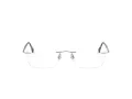 Ray-Ban Brillen RX 8725 1131
