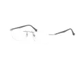 Ray-Ban Brillen RX 8725 1131