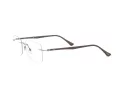 Ray-Ban Brillen RX 8725 1131