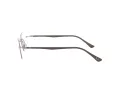 Ray-Ban Brillen RX 8725 1131