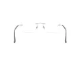 Ray-Ban Brillen RX 8725 1131