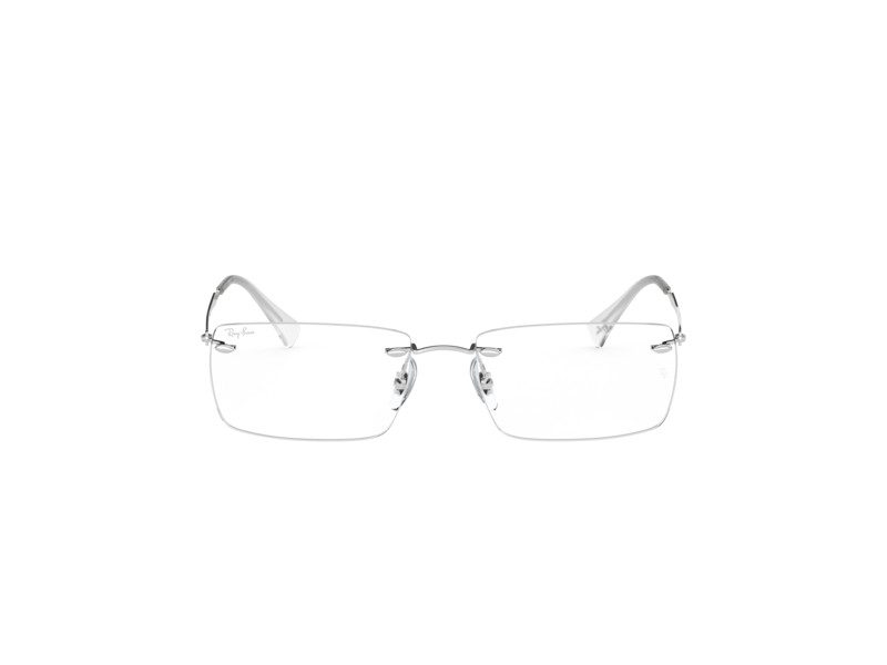 Ray-Ban Brillen RX 8755 1002