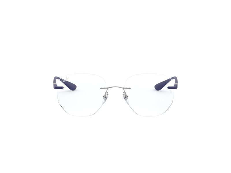 Ray-Ban Brillen RX 8766 1216