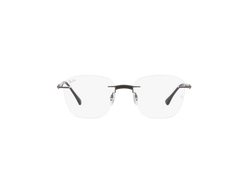 Ray-Ban Brillen RX 8769 1128