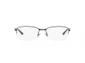 Ray-Ban Brillen RX 8774D 1012