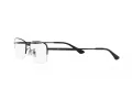 Ray-Ban Brillen RX 8774D 1012