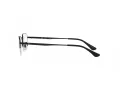 Ray-Ban Brillen RX 8774D 1012