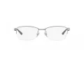 Ray-Ban Brillen RX 8774D 1047