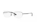 Ray-Ban Brillen RX 8774D 1047