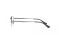 Ray-Ban Brillen RX 8774D 1047